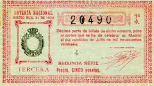 1921-1930