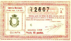 1921-1930