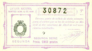 1921-1930
