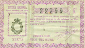 1931-1940