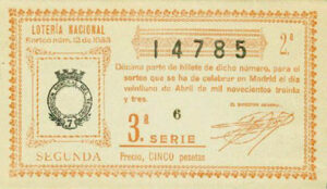 1931-1940