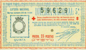 1931-1940