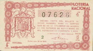 1941-1950
