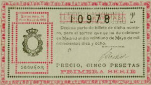 1911-1920