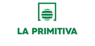 Logo oficial la primitiva