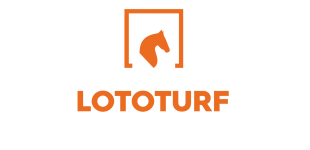 Logo oficial lototurf